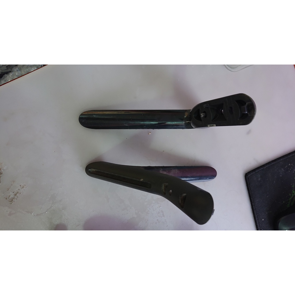 CHÂN ĐẾ TIVI LG CÁC DÒNG 32 42 LB LF CHÂN ZIN BÓC MÁY 42LF550T 48LB 48LF