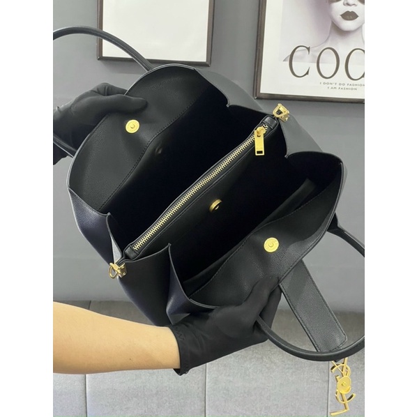 TÚI CÔNG SỞ NHIỀU NGĂN