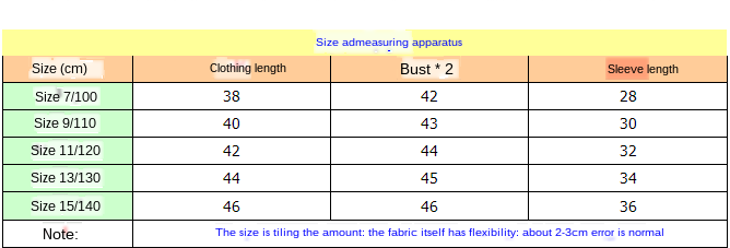 Áo Khoác Jean Thời Trang Hàn Quốc Dành Cho Bé Gái