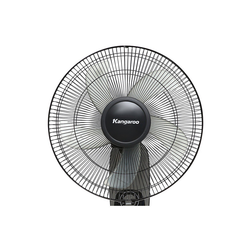 Quạt treo tường Kangaroo KG723