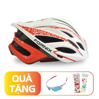 Nón bảo hiểm trẻ em A02NX1S - + GIFTCODE 20K