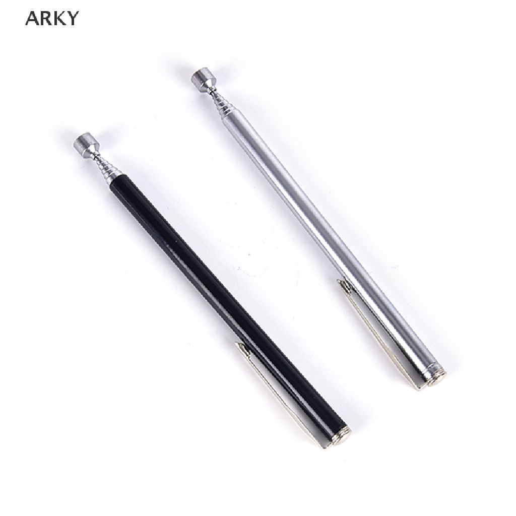 Gậy Nam Châm Kéo Dài Thu Gọn Được ARKY Mới
