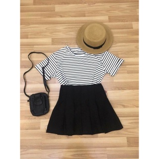 Combo quần