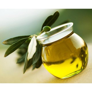 Dầu Olive Extra Virgin La Sicilia 1l