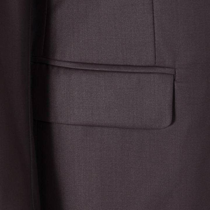 Bộ sưu tập Áo Vest Hàn Quốc The Shirt Studio TJ4
