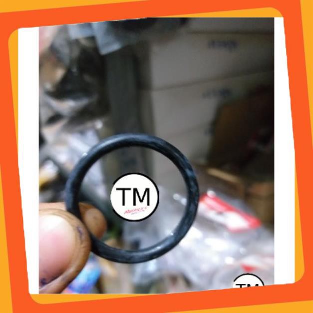 Sin cao su nhiều loại