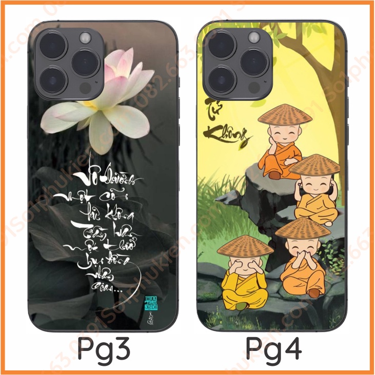 Ốp lưng Iphone 11 iphone 12 12 pro 12 promax iphone 13 13 mini 13 promax hình đẹp sắc nét