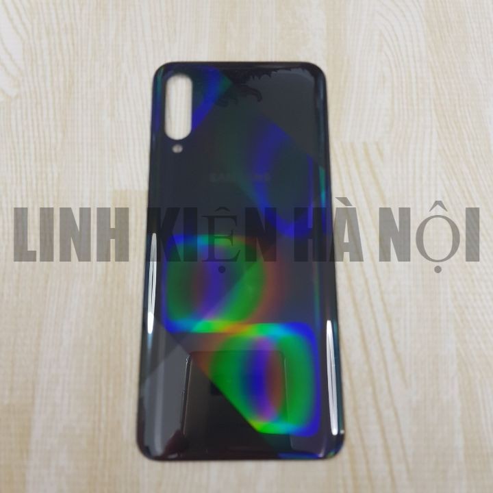 Nắp lưng Samsung A50S / A50