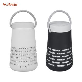 Túi đựng loa bằng silicone chuyên dụng cho Bose - Sound Link Revolve