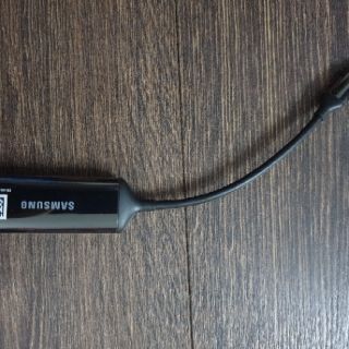 Cáp HDMI Dex Samsung Note 9 ( Mới 100%)