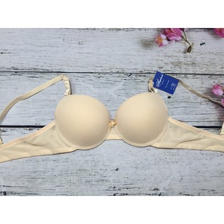 Áo Angelavic lưới siêu dày