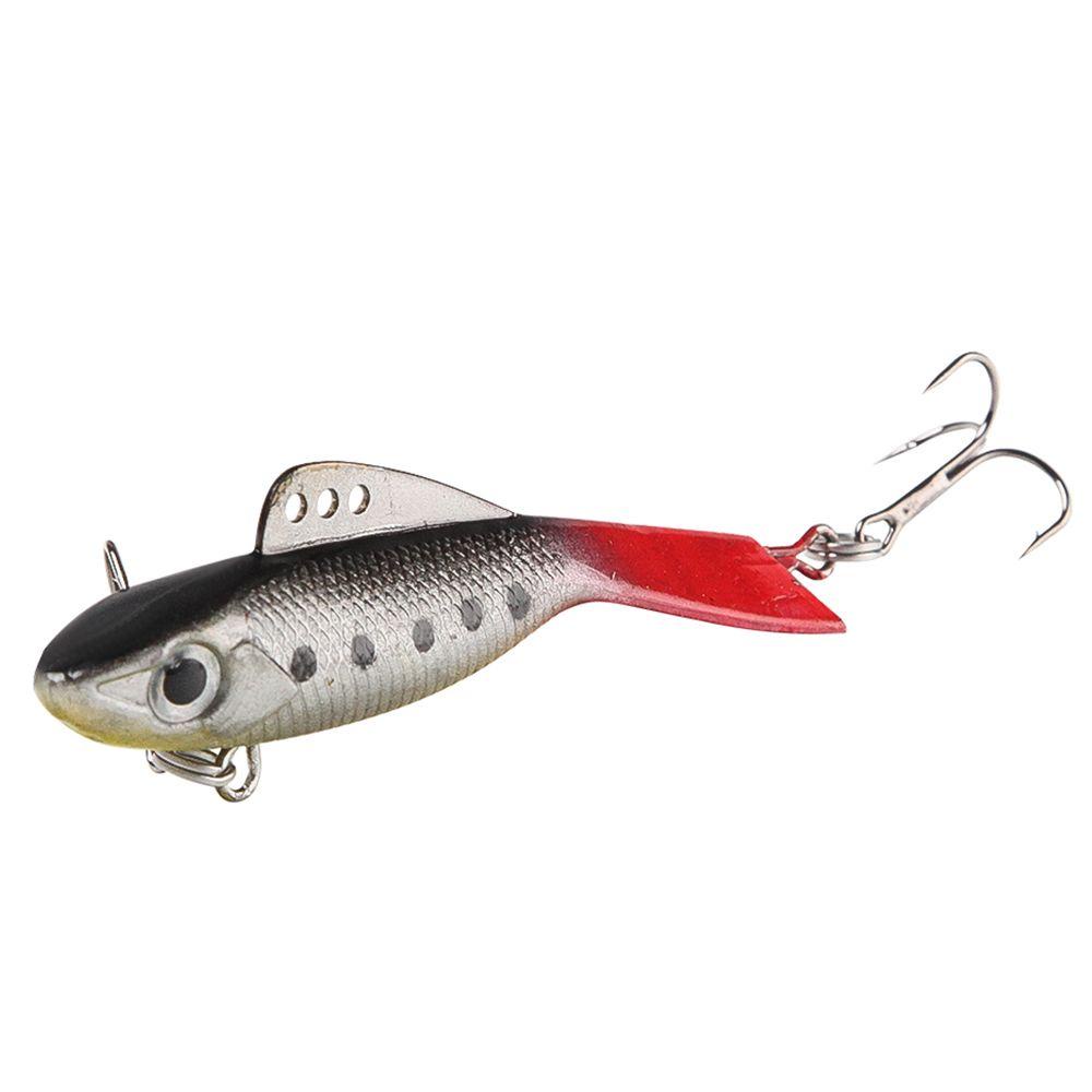 1 Móc Câu Cá Chất Lượng Cao Tiện Lợi Dễ Sử Dụng