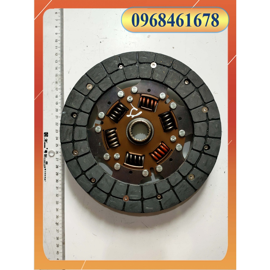 Lá côn vios, altis đời 2002-2013-hàng nhật