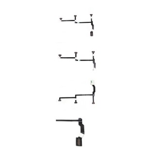 Cáp gimbal Mavic pro