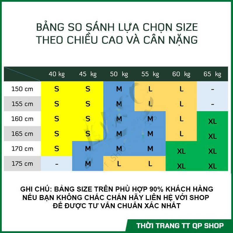 Set đồ tập gym yoga aerobic nữ Quần đùi Áo Croptop vải dệt kim mát mịn siêu xinh không nhăn màu đẹp chuẩn dáng XTT019