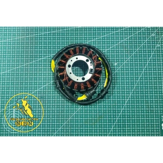 Mâm lửa 3 pha cho winner winner x