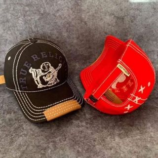 Nón lưỡi trai ông địa 622