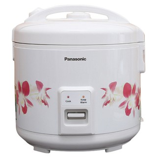 Nồi cơm điện panasonic sr-mvn10