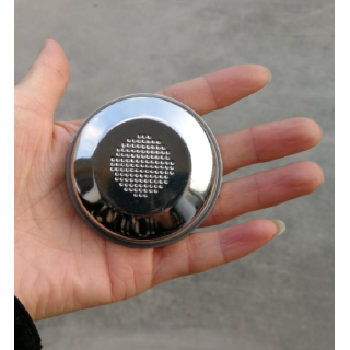 Cốc Lọc Cà Phê Espresso 51mm