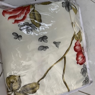 GA GỐI COTTON 💯%  THẮNG LỢI