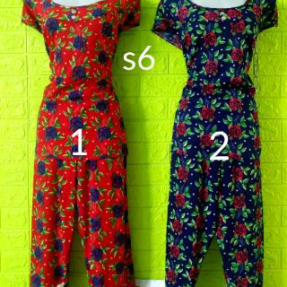 Bộ Lửng Ống Nhỏ size6 (< 67kg)