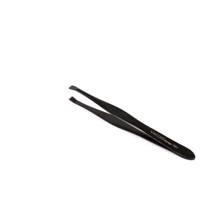 NHÍP KHÔNG GỈ ĐẦU BẰNG VACOSI T01