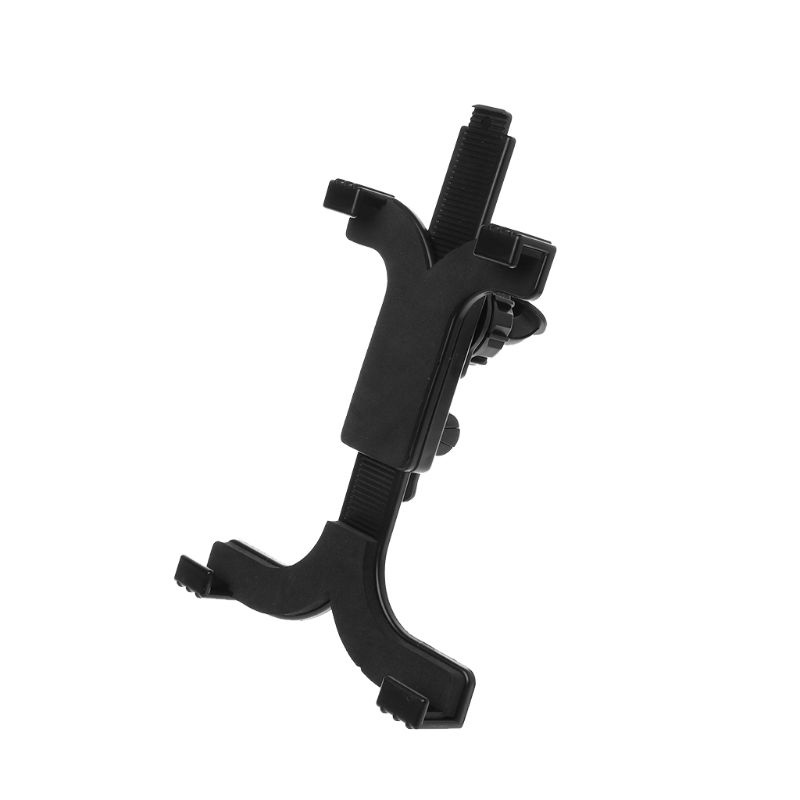 Giá Đỡ Điện Thoại / Máy Tính Bảng 7 8 9 10 11 Inch Gắn Lỗ Thông Gió Xe Hơi Tiện Dụng