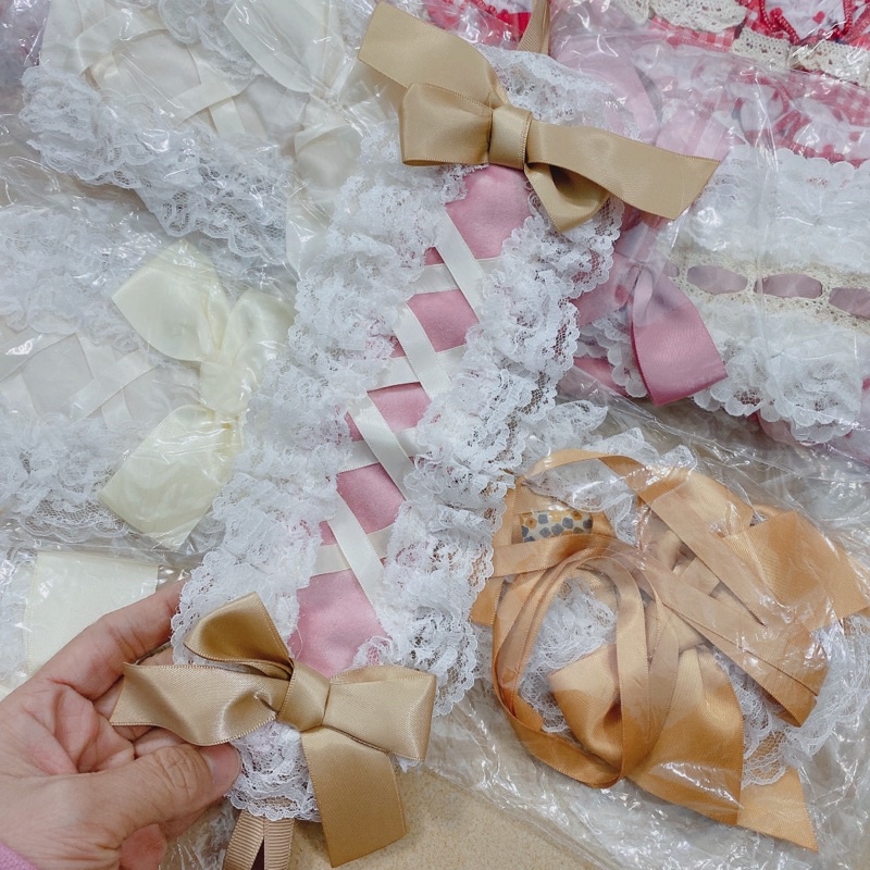 Váy Tạp Dề Bên Ngoài Cao Cấp Cực Xinh Mẫu Mới 2022 Thời Trang Lolita Mùa Hè Cho Bé Gái