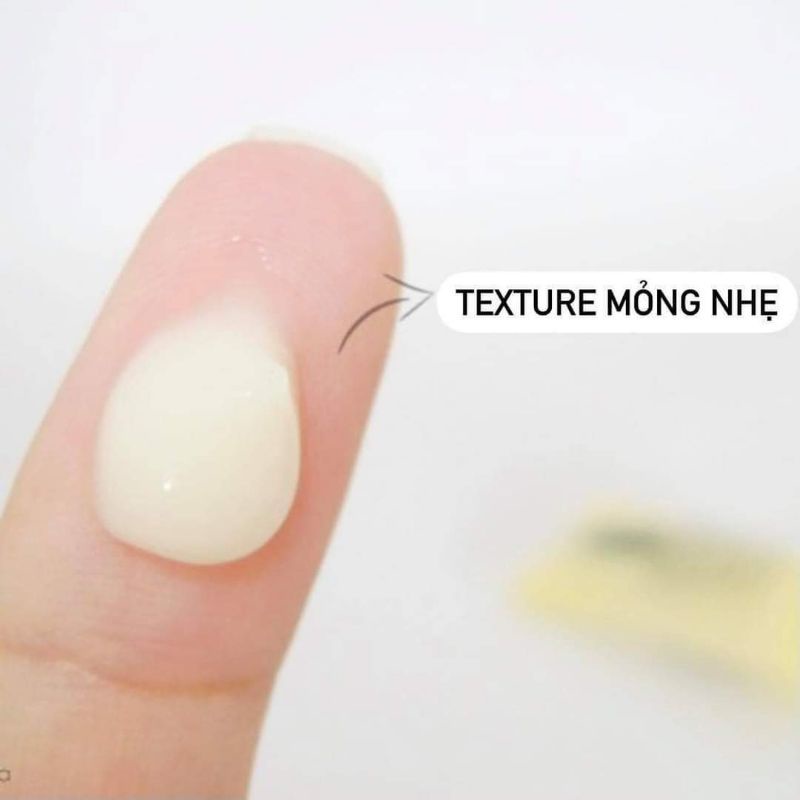 KEM DƯỠNG CLINQUE VÀNG DÒNG LOTION