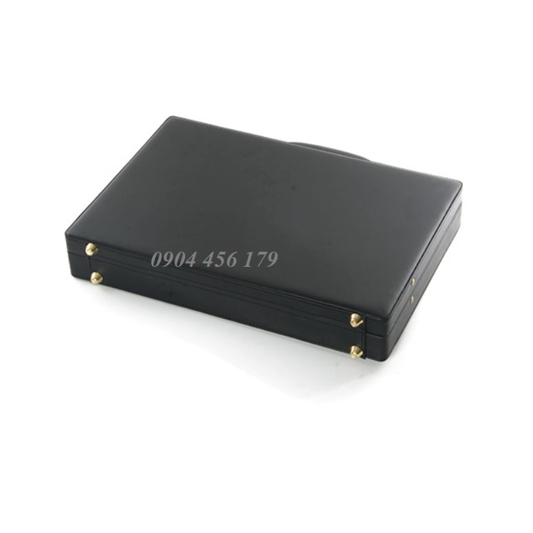 CẶP SỐ DOANH NHÂN  AS 813