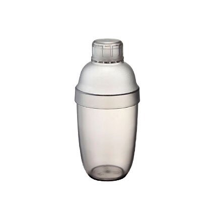 BÌNH LẮC 530ML