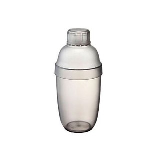 BÌNH LẮC 530ML