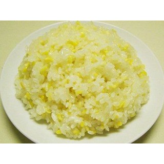 [HCM]Nếp Nương Bắc 1kg