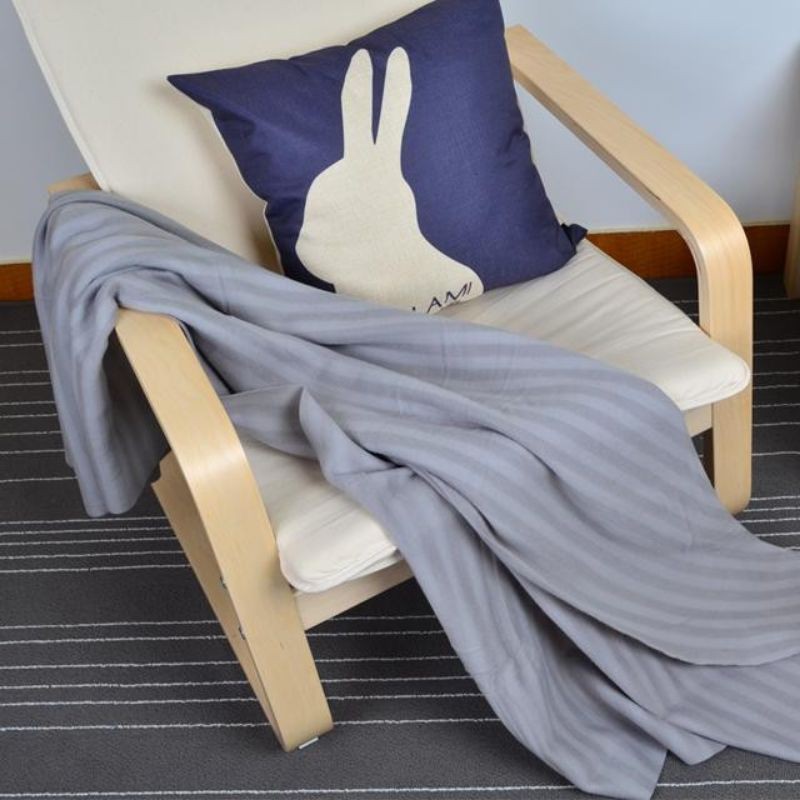 CHĂN VĂN PHÒNG_CHĂN HÈ IKEA