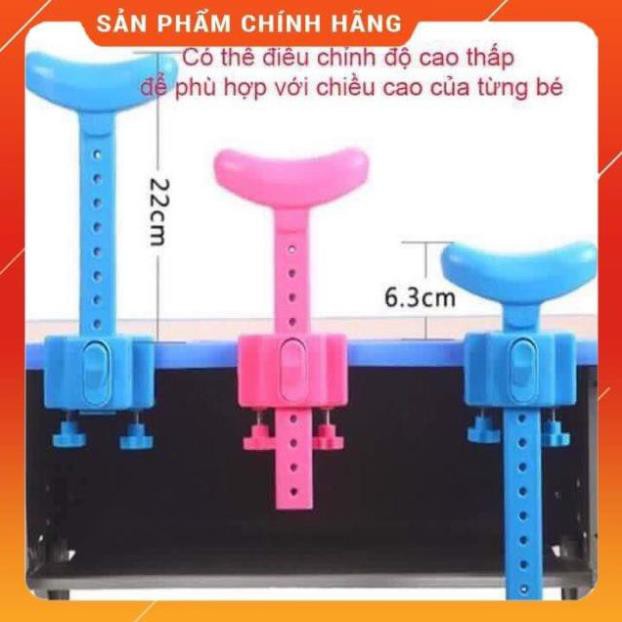 [Freeship99K]  [Giá sỉ] Giá Đỡ Cằm Chống Cận Thị Cho Trẻ Em