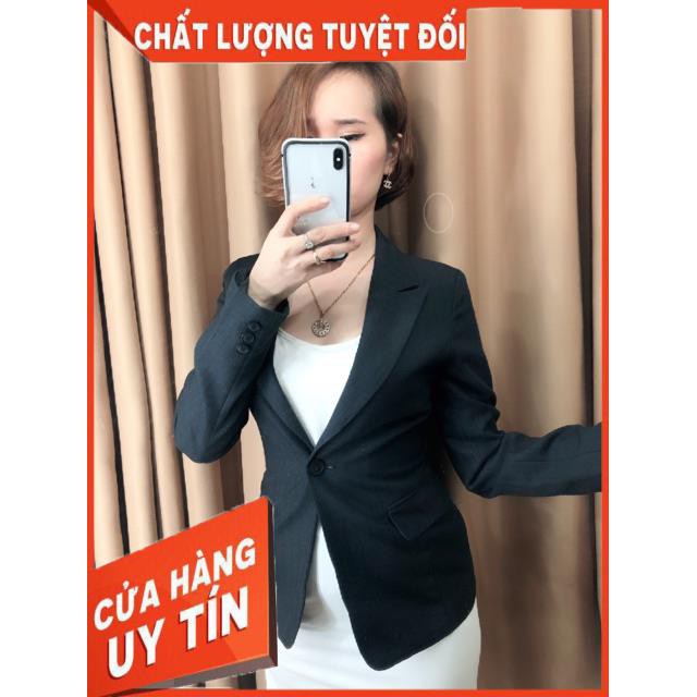 Áo vest hàng khan | BigBuy360 - bigbuy360.vn