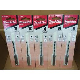 MŨI KHOAN GỖ MAKITA B-57489