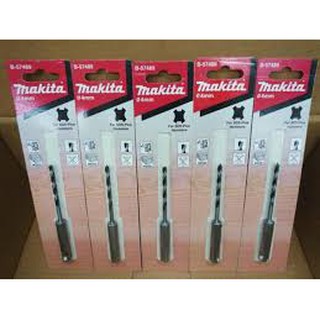 MŨI KHOAN GỖ MAKITA B-57489