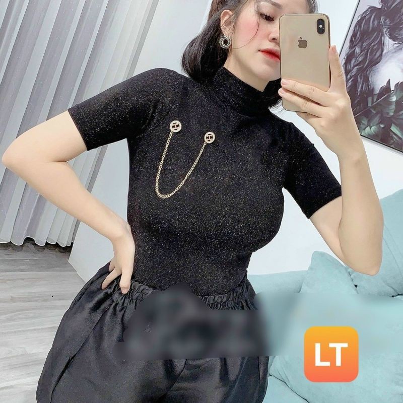 Quần áo xả đồng giá 50k