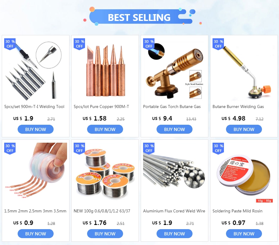 Hộp kem resin chuyên dụng dành cho máy hàn kim loại