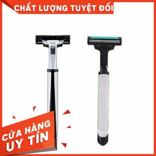 Dao cạo râu