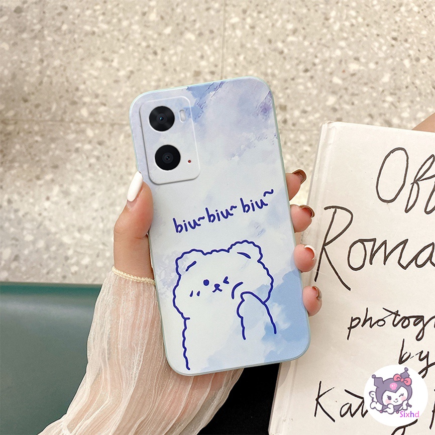 Ốp OPPO A76/96/95/94/74/54/16/15/55/53/33/32/31/9/5/3S/5S/16E Reno 8Z 7Z 6Z 5Z 5/92/52/15S/16K F1 F9 C25 C25 C1