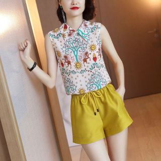 SET BỘ CỔ PETER HOẠ TIẾT CAO CẤP(HÀNG NHẬP)