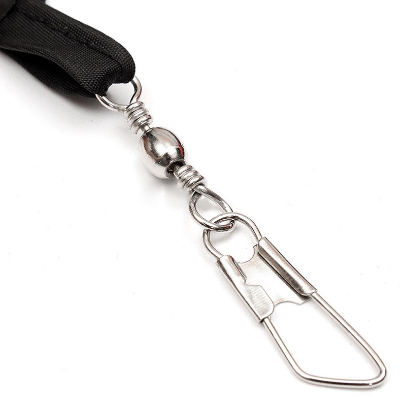 Chong Chóng Gió Hình Xoắn Ốc Màu Sắc Cầu Vồng Trang Trí Sân Vườn