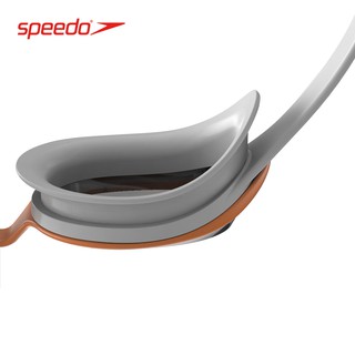 KÍNH BƠI TRẺ EM SPEEDO 8-11617F275