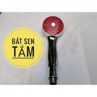 BÁT SEN TẮM HÀN QUỐC