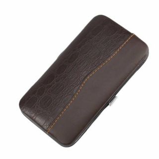 Bộ chăm sóc móng, mụn