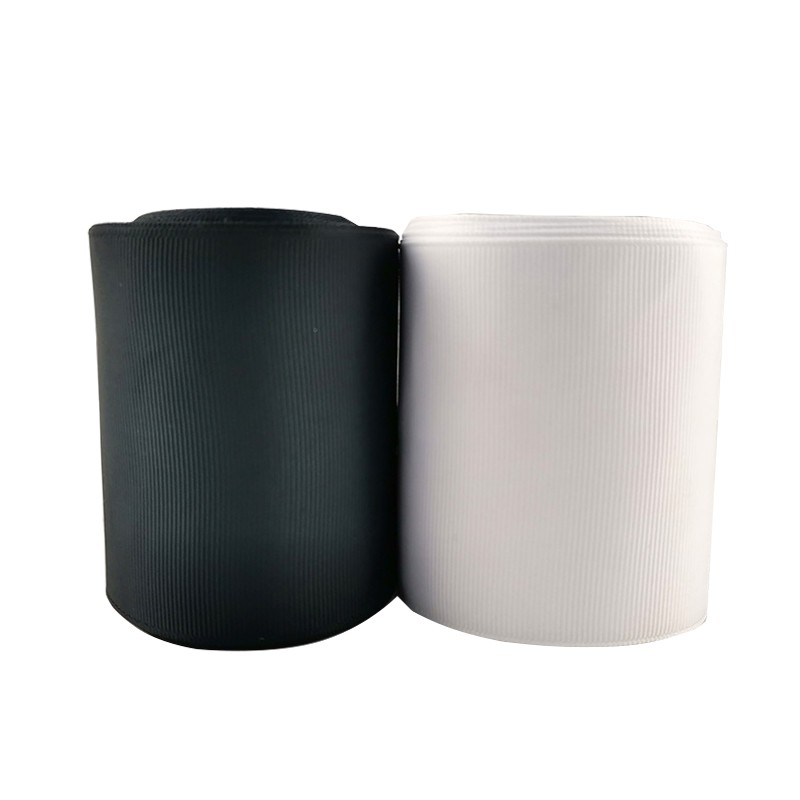 Cuộn Dây Ruy Băng Rộng 75cm Dài 10m Dùng Quấn Quà Tặng Cho Bé