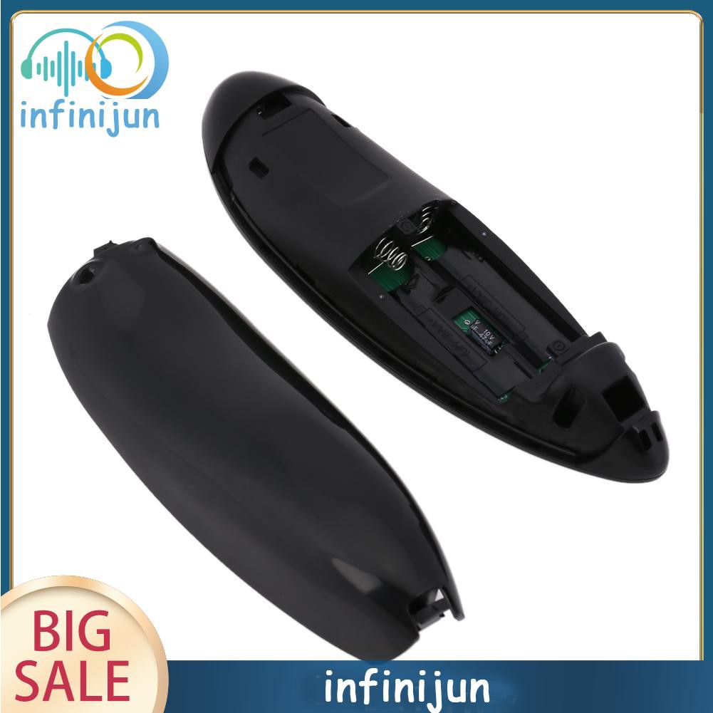 Điều Khiển Từ Xa Thay Thế Cho Tv Thông Minh Lg 3d An-Mr500G An-Mr500 Mbm63935937Comando Canc