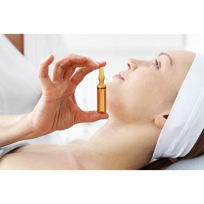 Tinh chất MT dưỡng chống lão hóa TÁCH SET 10 ỐNG